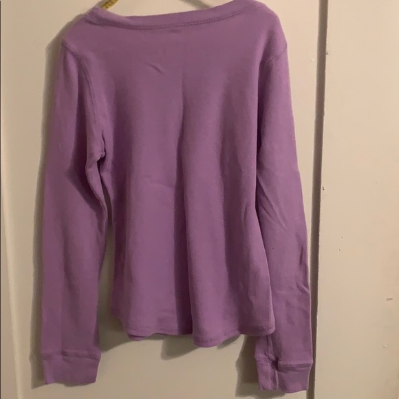 Disney Rapunzel/Tangled thermal - Picture 3 of 3